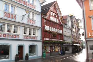 Appenzell